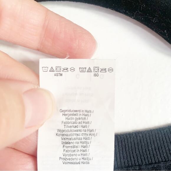 Bruno Mars 24K Magic World Tour 2017 Concert T-Shirt Graphic Tee Music Gildan L - Picture 6 of 8